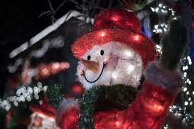 Music Choice Christmas 2021 Christmas Music 2021 Chicago 93 9 Lite Fm Schedules Major Holiday Tunes Announcement Tuesday Abc7 Chicago