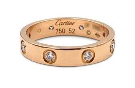Pin On Shop Circa S Exclusive Estate Collection