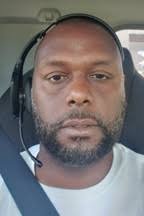 Meeting Midville's newest councilman