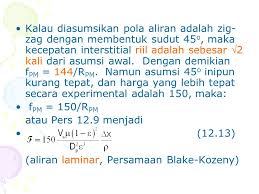 We did not find results for: 33 Gambar Pola Lantai Zig Zag Adalah Top