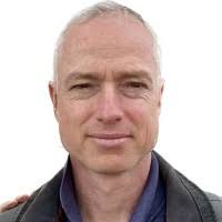 100+ profils pour “Canto”