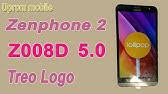 Zenfone 2 ze551ml stuck usb logo. Zenfone 2 Stuck On Usb Logo Unbrick Hard Bricked Zenfone 2 Ze 551ml Ze 550ml Youtube