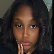 Hi everyone! I am 2 months postpartum and I have about 314 oz of frozen  breast milk. My question is I exclusively breastfeed her at the boob & then  will pump after,