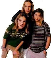 Check spelling or type a new query. Hanson Timeline
