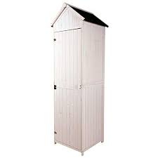 Epingle Sur Cabane De Jardin