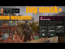 State of decay 2 genre: State Of Decay 2 Fearsome Footage Showcase Youtube