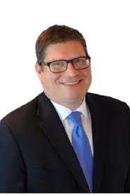 Todd Croy's Instagram, Twitter & Facebook