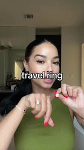 Desire Westphal Earring