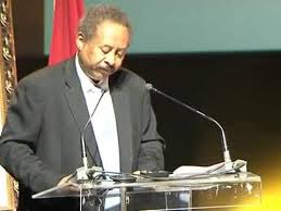 رياضة «الشباب» يغادر إلى البصرة للمشاركة في «غرب آسيا» إقتصاد. ØµÙˆØ±Ø© ÙˆØ²ÙŠØ± Ø§Ù„Ù…Ø§Ù„ÙŠØ© Ø§Ù„Ø¬Ø¯ÙŠØ¯ ÙÙŠ Ø§Ù„Ø³ÙˆØ¯Ø§Ù† Ø¹Ø¨Ø¯ Ø§Ù„Ù„Ù‡ Ø­Ù…Ø¯ÙˆÙƒ ÙˆØ³ÙŠØ±ØªÙ‡ Ø§Ù„Ø°Ø§ØªÙŠØ© ÙˆÙ…Ù‚Ø§Ù„ Ù„ØµØ­ÙÙŠ Ø³ÙˆØ¯Ø§Ù†ÙŠ Ø¹Ù†Ù‡ Ø§Ù„Ù†ÙŠÙ„ÙŠÙ†