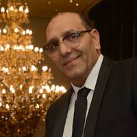 DR.ayman Saad