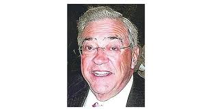 Daniel Talbot Obituary (1931