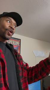 The worst part about New Years Day are definitely the "I haven't had a  ______ all year" jokes 😐.