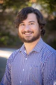 Cara Emerson's Instagram, Twitter & Facebook