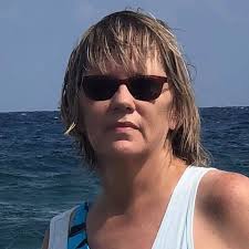 What is the average speed of the Current River?