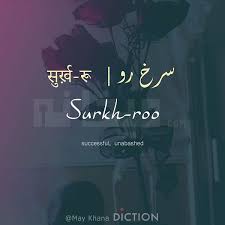May Khana Diction On Instagram Follow Us For Poetry Stuff On Store Poetry Means Maykhana Maykhanapoet Hindi Words Urdu Words With Meaning Urdu Love Words
