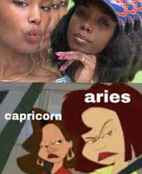 Cameryn (@camerynboyd) • Instagram photos and videos