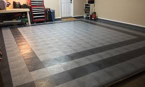 Best Representation Descriptions Flooring Garage Floor Tiles Related Searches Rubber Floor Tilesinterlocking Rub Flooring Garage Floor Tiles Rubber Flooring
