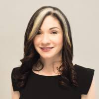 10 Ways to Lower Testosterone Levels