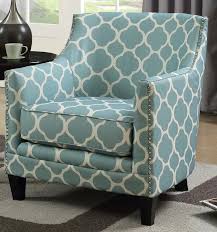 The fitzgerald by rocker refined is a classic and beautiful rocking chair that works well in any room of the house. 37 Types Of Chairs For Your Home Explained Home Stratosphere