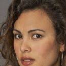 Kylie Bracknell Photos, News and Videos, Trivia and Quotes