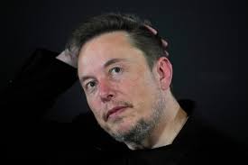 How Elon Musk hopes his Neuralink brain chip can solve some of humanity's  deepest problems | The Independent