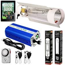 Which size hps grow light? The Best Hps Grow Lights Of 2021