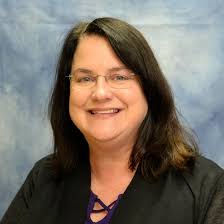 Friday Update 1-31-2025 by City of Nacogdoches