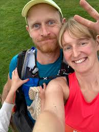 Postingan dengan balasan oleh Clark Richardson (@Clark_Rich_NHS)