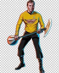 James T Kirk Star Trek The Original Series Starfleet Wiki Png 23rd Century B 5 Ball Baseball Equipment B B Star Trek Star Trek Timelines Trek