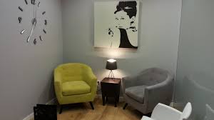 Maybe you would like to learn more about one of these? Opiniones Sobre Laser Zaragoza Centro Medico Quirurgico