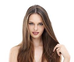 If you are interested in long brown hair with blonde, aliexpress has found 3,847 related results, so you can compare and shop! Peekaboo Highlights Trending For 2020 All Things Hair Us