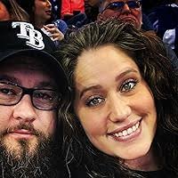 Fight the Shock: A Post-Apocalyptic EMP Survival Thriller by William Oday