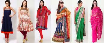 Trousers, jeans, tees, shirts are accepted, while shorts, 3/4th (or perhaps 5/8th, 9/17ths etc.) are 'not acceptable' but necessarily not prohibited. Buy Dress Name In Tamil Cheap Online