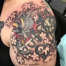 Look no further, booksy lays them out for you! Rhona Mcbain Bain Ink Art Baininkart Twitter