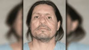 10 Killers Who Got Off On Technicalities