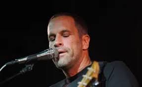 Constellation Brands-Marvin Sands Performing Arts Center Events