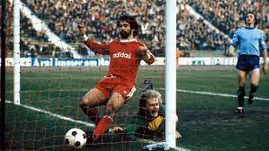 With 32 goals in all competitions, this was müller's most prolific season to date. Bundesliga Gerd Muller Fc Bayern Munchen