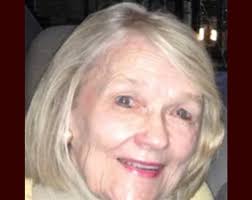 Obituaries: Anderson; Rutgers; Cook; Hicks; Allen