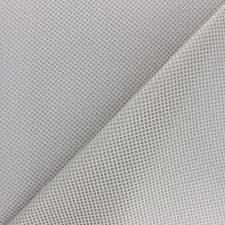 Un cuissard sans compromis, fruit de la collaboration entre nos chefs produits et les équipes professionnelles, dont arkea samsic, qui portent notre textile sur les courses world tour les plus mythiques comme le tour de france. Tissu Resille Matelassee Mesh 3d Gris Clair Ma Petite Mercerie