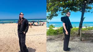 Shielding from the dangers of 764 - informing against cyber manipulation