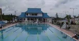 26 Tempat Wisata Di Paser Kalimantan Timur Unik Instagramble Terbaru Suara