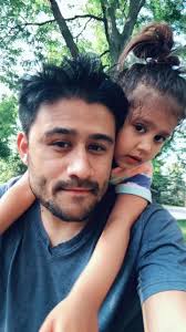 Garo cha hajur #nepalitiktok #comedy #nepal #fyp #foryoupage  #fatheranddaughter #nepalicomedydailogue