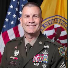 A Raptoriffic day!! Congrats Aaron Teller and Jason Topping! Thanks Brennan  Fitzgerald and Randall Markgraf for your leadership and care of the Raptor  Family!!