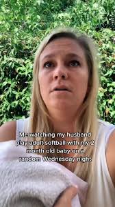 My 11 Month Old Bebe Has A Sofe Ball