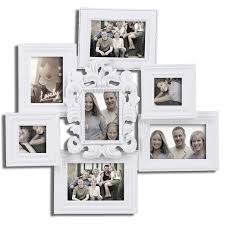 We did not find results for: Decorative White Polyresin Detailed Wall Hanging Collage Picture Photo Frame Collage Picture Picture Frame Colors Collage Picture Frames