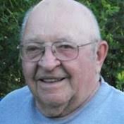 Klenke Family Obituaries