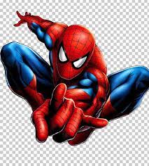 Spider Man Miles Morales Png Clip Art Comic Book Desktop Wallpaper Display Resolution Drawing Spiderman Ultimate Spiderman Superhero