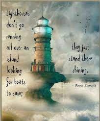 Pin On Quotes