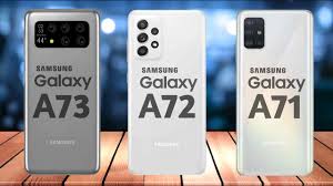 Auth flash erase frp 2 factory reset 3 reset micloud 2 mtk bypass wipe efs firmware twrp file eu file remove mi cloud: Gw Umzqq6ykgm