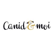 Canid&moi ( garde d'animaux )